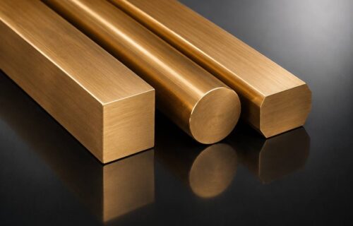 فسفر برنز چیست؟